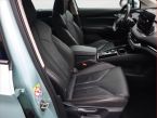 Škoda Enyaq - fotka číslo 6