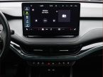 Škoda Enyaq - fotka číslo 9