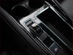 Škoda Enyaq - fotka číslo 10