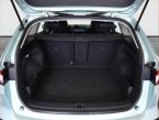 Škoda Enyaq - fotka číslo 11