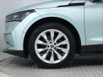 Škoda Enyaq - fotka číslo 12