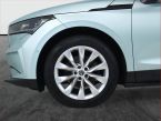 Škoda Enyaq - fotka číslo 12