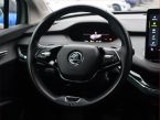 Škoda Enyaq - fotka číslo 13