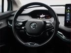 Škoda Enyaq - fotka číslo 13