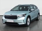Škoda Enyaq - fotka číslo 1
