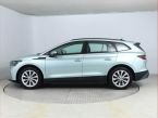 Škoda Enyaq - fotka číslo 2