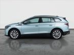 Škoda Enyaq - fotka číslo 2