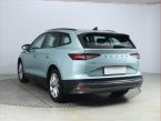 Škoda Enyaq - fotka číslo 3
