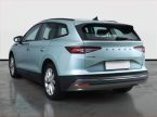 Škoda Enyaq - fotka číslo 3