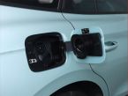 Škoda Enyaq - fotka číslo 24