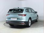 Škoda Enyaq - fotka číslo 4