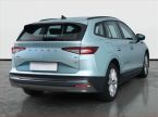 Škoda Enyaq - fotka číslo 4