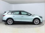 Škoda Enyaq - fotka číslo 5