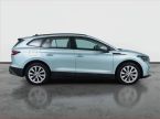 Škoda Enyaq - fotka číslo 5