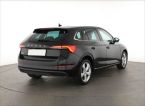 Škoda Scala - fotka číslo 4