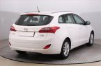 Hyundai i30 - fotka číslo 4
