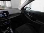 Hyundai i30 - fotka číslo 7