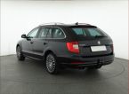 Škoda Superb - fotka číslo 1