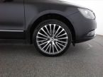 Škoda Superb - fotka číslo 11
