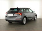 Škoda Scala - fotka číslo 4