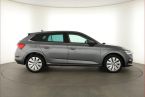 Škoda Scala - fotka číslo 5