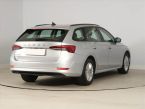 Škoda Octavia - fotka číslo 4
