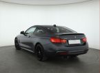 BMW Řada 4 - fotka číslo 3