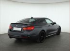 BMW Řada 4 - fotka číslo 4
