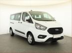 Ford Transit - fotka číslo 0