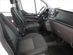 Ford Transit - fotka číslo 6