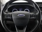 Ford Transit - fotka číslo 7