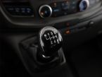 Ford Transit - fotka číslo 10