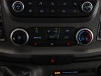 Ford Transit - fotka číslo 12
