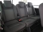 Ford Transit - fotka číslo 16