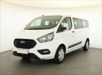 Ford Transit - fotka číslo 1