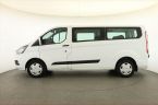 Ford Transit - fotka číslo 2