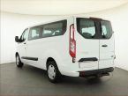 Ford Transit - fotka číslo 3