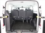 Ford Transit - fotka číslo 17
