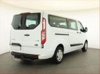 Ford Transit - fotka číslo 4