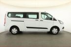 Ford Transit - fotka číslo 5
