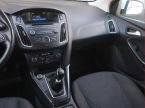 Ford Focus - fotka číslo 7