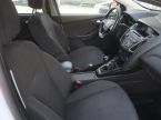 Ford Focus - fotka číslo 8