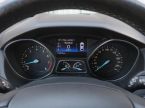 Ford Focus - fotka číslo 10