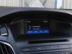 Ford Focus - fotka číslo 11