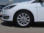 Ford Focus - fotka číslo 13