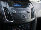 Ford Focus - fotka číslo 14