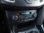 Ford Focus - fotka číslo 15