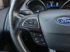 Ford Focus - fotka číslo 16