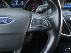 Ford Focus - fotka číslo 17