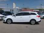 Ford Focus - fotka číslo 2